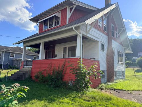 235 Love Ave, Grafton, WV, 26354-1445 | Card Image
