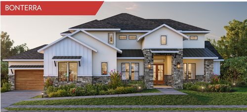 7101 Bonterra Dr, Franklin, TN, 37064-4373 | Card Image