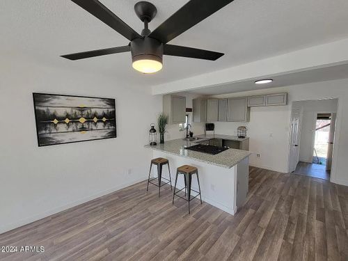 22494 S Cherry Ln, Yarnell, AZ, 85362-1402 | Card Image