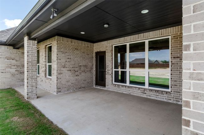 205 Stuart St, House other with 3 bedrooms, 3 bathrooms and null parking in Paradise TX | Image 33