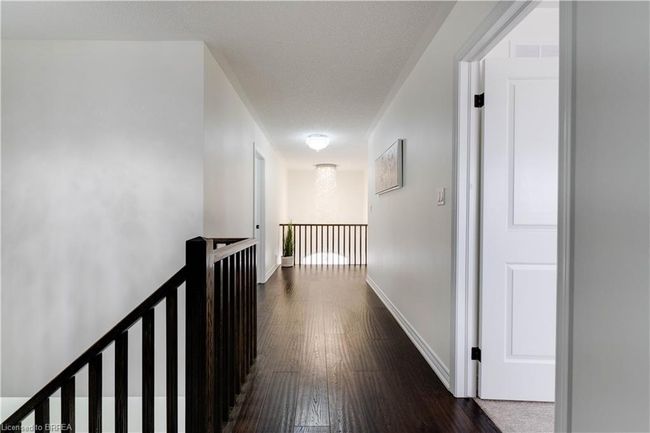 108 Dolomiti Crt, House other with 4 bedrooms, 4 bathrooms and 4 parking in Hannon ON | Image 24