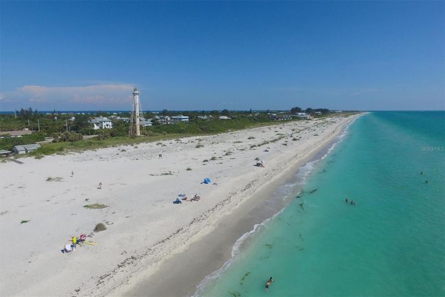 300 Gasparilla St, House other with 4 bedrooms, 5 bathrooms and null parking in BOCA GRANDE FL | Image 45