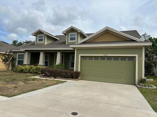 2875 Creeks Crossing Blvd, LAKELAND, FL, 33810-0209 | Card Image