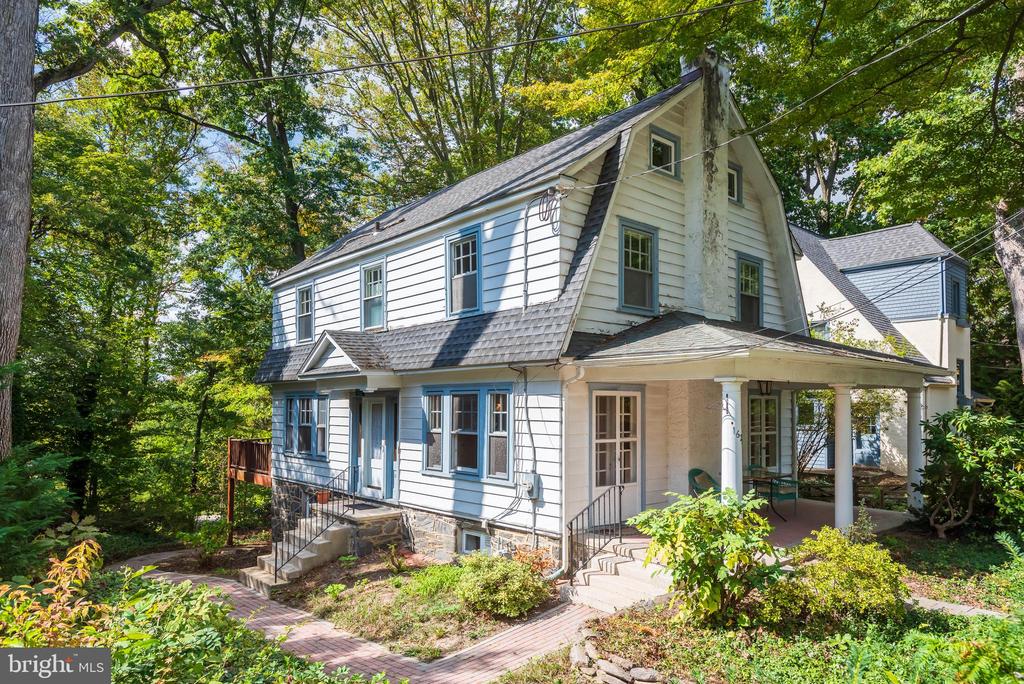 Pelham Ave, Havertown, PA 19083