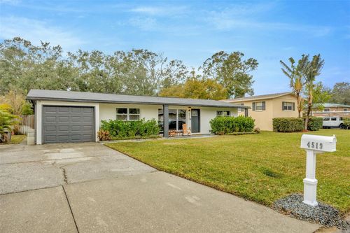 4519 S Hesperides St, TAMPA, FL, 33611-2121 | Card Image