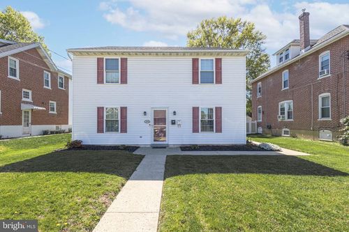 228 W Hamlin Ave, TELFORD, PA, 18969-2018 | Card Image