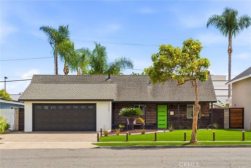 1179 Dorset Ln, Costa Mesa, CA, 92626-2838 | Card Image