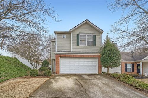 2115 Calumet Crossing, Cumming, GA, 30041 | Card Image
