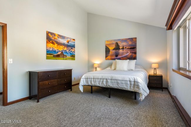 2 - 89 Columbine Cir, Condo with 2 bedrooms, 3 bathrooms and null parking in Avon CO | Image 18
