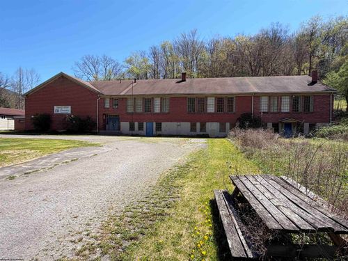 25385 Seneca Trl, Valley Head, WV, 26294-4622 | Card Image