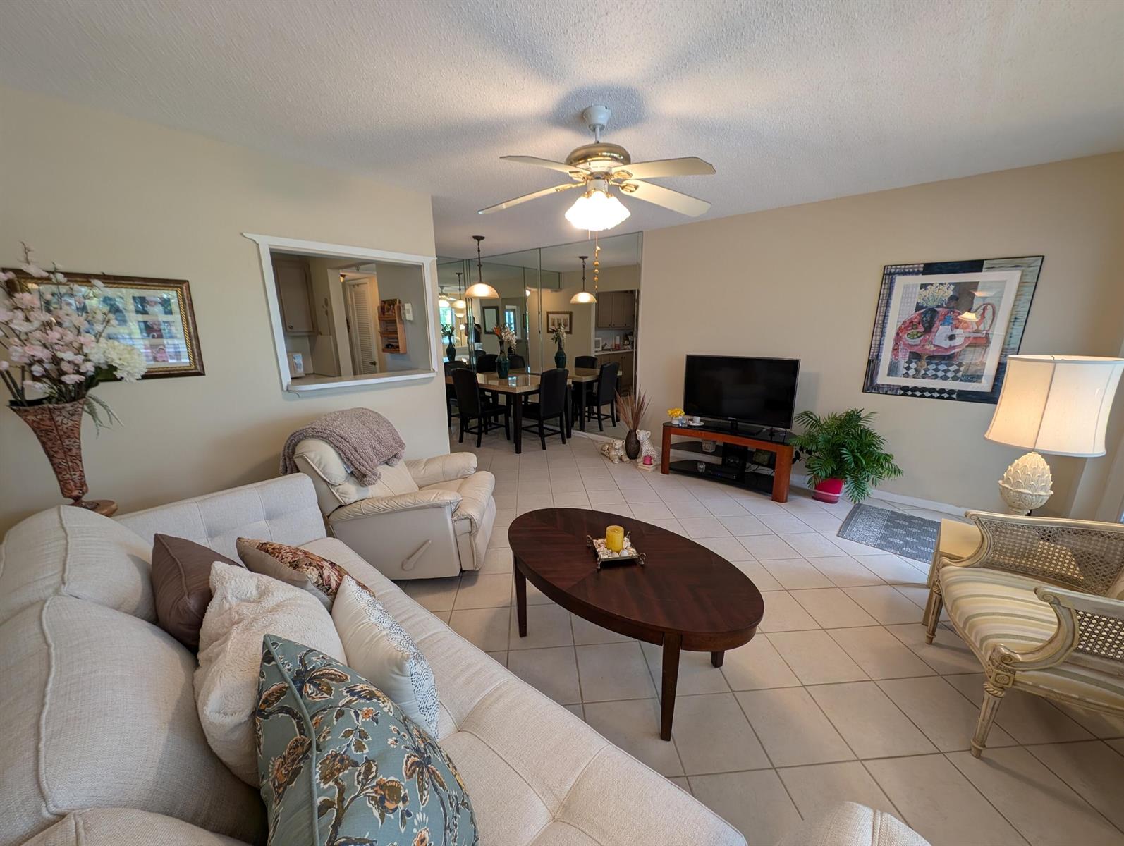 Residential in Deerfield Beach 5