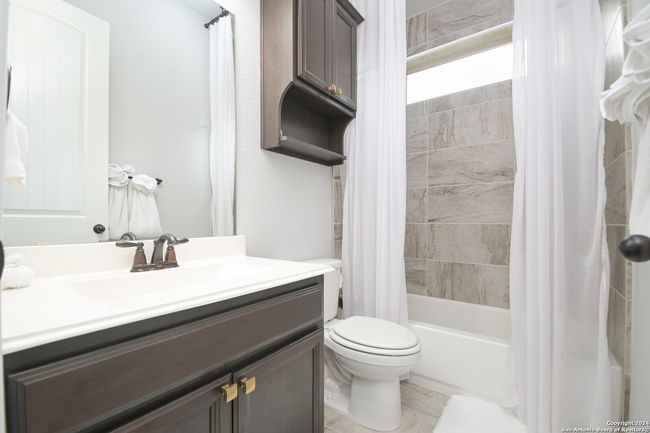 29019 Pfeiffers Gate, House other with 4 bedrooms, 4 bathrooms and null parking in Fair Oaks Ranch TX | Image 26