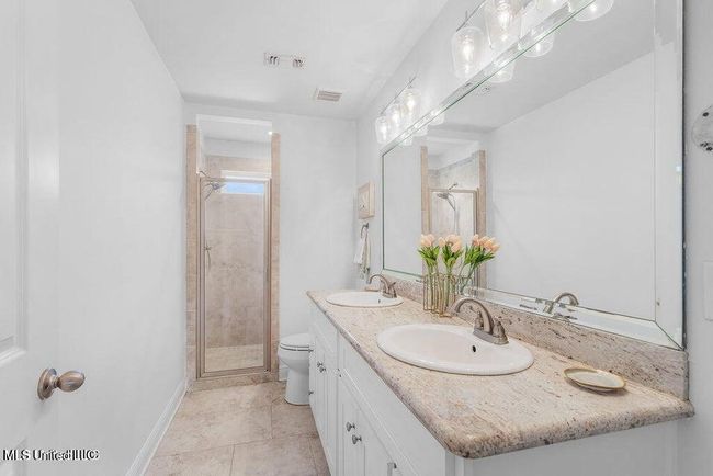 5592 Wittman Rd 23a | Image 14
