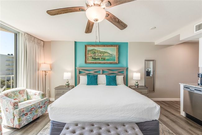 311 - 800 Sandcastle Dr, Condo with 0 bedrooms, 1 bathrooms and null parking in Port Aransas TX | Image 14