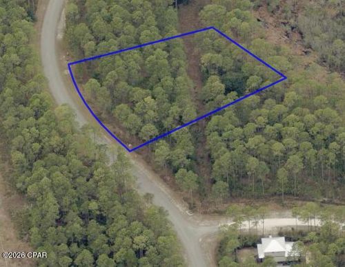 lot-268-8535 Preservation Dr, Panama City Beach, FL, 32413-9567 | Card Image