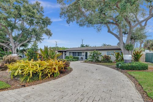 4120 Ne 20th Ave, Fort Lauderdale, FL, 33308 | Card Image