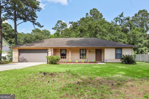 49 Deals Cir S, Woodbine, GA, 31569-2827 | Card Image
