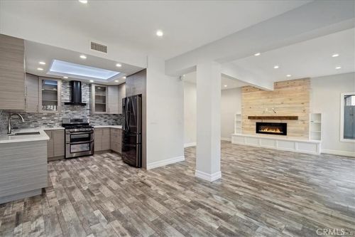 72-10831 Roycroft St, Sun Valley, CA, 91352 | Card Image