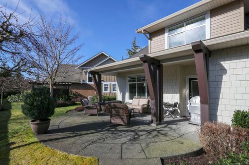 107-1055 Crown Isle Dr, Courtenay, BC, V9N0A5 | Card Image