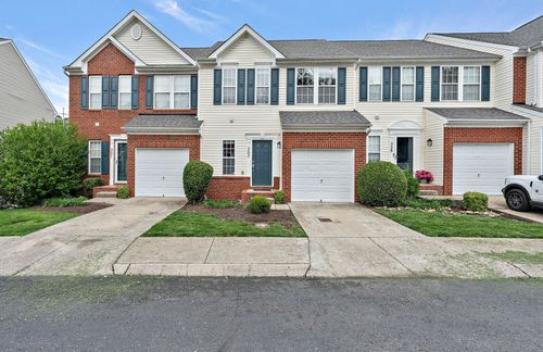 unit-353-7277 Charlotte Pike, Nashville, TN, 37209-5052 | Card Image