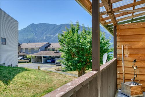 87 Mckay Cres, Port Alice, BC, V0N2N0 | Card Image