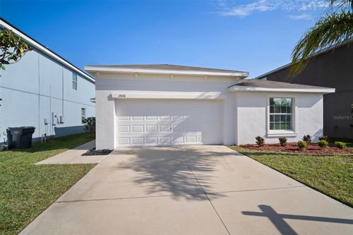 1506 Climbing Dayflower Dr, RUSKIN, FL, 33570-4947 | Card Image