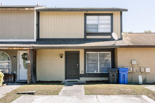 14115 Village View Dr, TAMPA, FL, 33624-2583 | Card Image