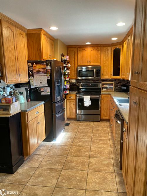 1606 90th Ave, Algona, IA, 50511-7139 | Card Image