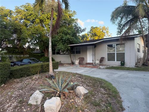 0-12430 Sw 184th St, Miami, FL, 33177-3156 | Card Image