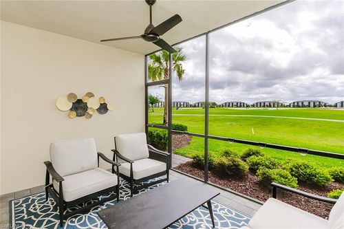 3211-5467 Double Eagle Cir, Ave Maria, FL, 34142-5229 | Card Image