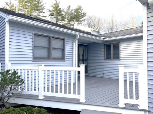 9 Bucks Hill Rd, Durham, NH, 03824-3202 | Card Image