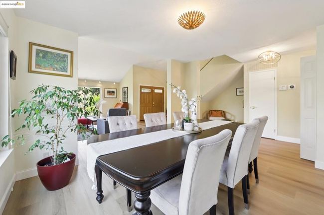 2353 Benham Ct, House other with 5 bedrooms, 3 bathrooms and 3 parking in Walnut Creek CA | Image 15
