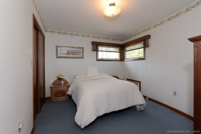 11 Packinghouse Hill Rd, House other with 3 bedrooms, 2 bathrooms and 10 parking in Durham CT | Image 23
