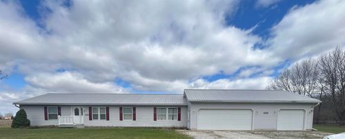 5390 E Brown Rd, Leesburg, IN, 46538-9471 | Card Image