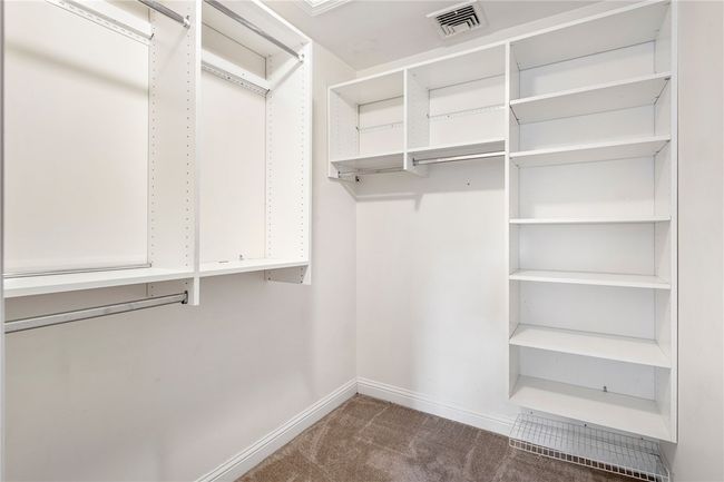 UNIT-58 - 675 Metacom Ave, Condo with 2 bedrooms, 2 bathrooms and 3 parking in Bristol RI | Image 24