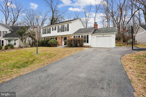 8020 Lakenheath Way, POTOMAC, MD, 20854-2736 | Card Image
