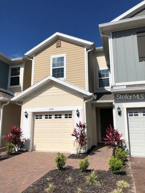 6208 Camino Dr, APOLLO BEACH, FL, 33572-3439 | Card Image