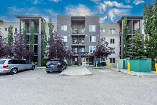 4210-403 Mackenzie Way Sw, Airdrie, AB, T4B3V7 | Card Image