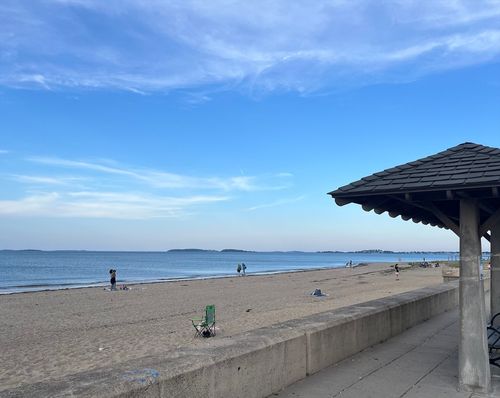 295 Atlantic St, Quincy, MA, 02171-1847 | Card Image