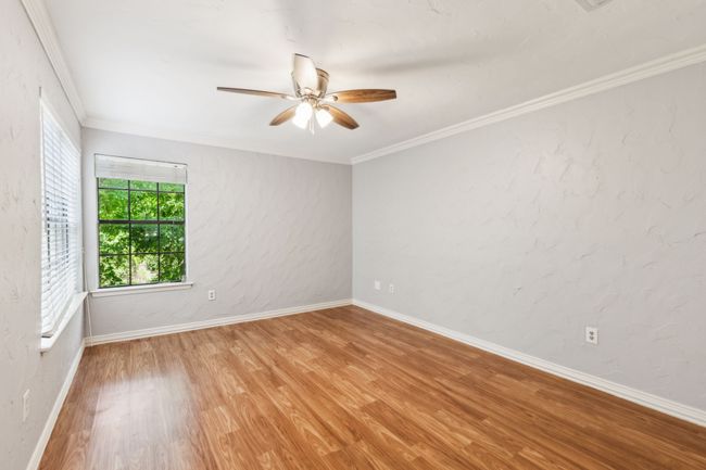 APT-38D - 5626 Preston Oaks Rd, Condo with 2 bedrooms, 2 bathrooms and null parking in Dallas TX | Image 19