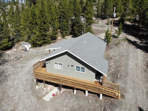 95 Little Moose Creek Trail, White Sulphur Springs, MT, 59645 | Card Image