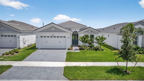 13674 Spruce Pine Dr, Westlake, FL, 33470-2043 | Card Image