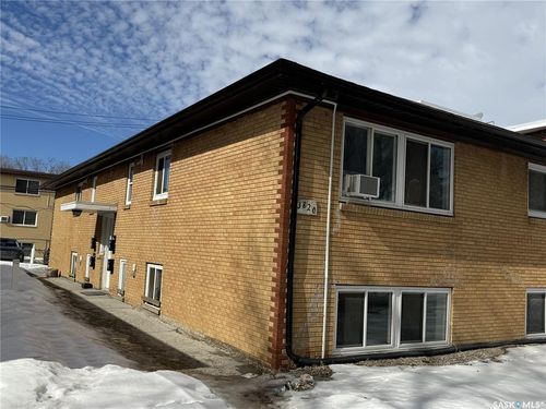3820 Retallack Street, Regina, SK, S4S3B8 | Card Image