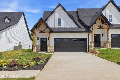 1824 Poplar Springs Pl, Maryville, TN, 37803 | Card Image