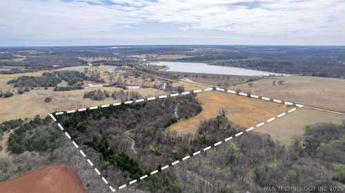 24 S Westminster Rd, Guthrie, OK, 73044 | Card Image