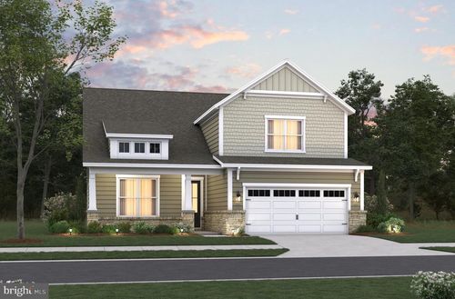 35288 Wild Goose Lndg, SELBYVILLE, DE, 19975-4587 | Card Image