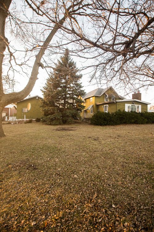 1500 1st Ave, Rock Falls, IL, 61071-3033 | Card Image