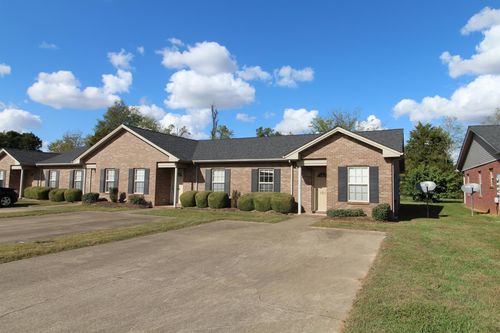 103 Bruce View Cir, Hopkinsville, KY, 42240-6901 | Card Image