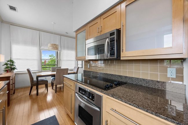 APT-403 - 1200 Baylor St, Condo with 2 bedrooms, 2 bathrooms and 1 parking in Austin TX | Image 12