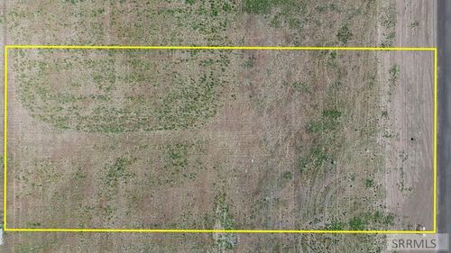273 N Heritage Way, Saint Anthony, ID, 83445-4920 | Card Image